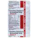 AFENAC PS Tablet 10's - Pain relief-Nsa