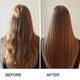 Gkhair Cashmere 50 ml - Hair Lotions & Tonics