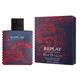Replay Signature Red Dragon Eau de Toilette 100 ml - Perfumes (Edt/Edp)