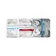 EMBEFLO S 25 Tablet 10's - Bladder And Prostate Disorders-Dru