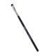 Babila Round Powder Brush Mbp-09 1's - Face Brush