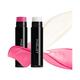 Inglot Rich Care Lipstick 02 5 gm - Lip Balms