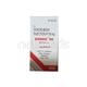 Zodox 50mg Injection 1's - Cancer Oncology-Cyt
