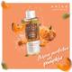 Arias By Lara Dutta Pore Refining Toner - Pumpkin Extract And Witch Hazel 100 ml - Toners
