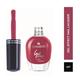 Chambor Gel Effectnail Lacquer - 207 10 ml - Nail Polish