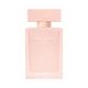 Narciso Rodriguez for Her Musc Nude Edp 50 ml - Women Perfumes (Edt/Edp)