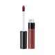 Maybelline New York Sensational Liquid Matte Lipstick 11, Made Easy 7 ml - Liquid Lipsticks