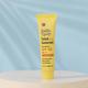 MyGlamm POPxo Selfie Ready Tinted Sunscreen SPF 50 Broad & Pectrum 30gm - Body Sunscreen