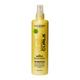 Marc Anthony Strictly Curls Curl Booster 240 ml - Curly Hair