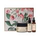 Kama Ayurveda Essential Skincare Regime (25 gm+50 ml+50 ml) 1's - Facial Kits