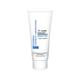 Fixderma Cosmetic Laboratories (FCL) 'C' Scape Face Cleanser 75 ml - Face Wash & Cleansers