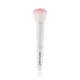 Wet N Wild Makeup Brush - Powder Brush 1's - Face Brush