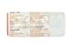 Azax 500mg Tablet 3'S - Bacterial Infections-Mac