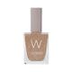 W Vita Enriched Nail Enamel Glitz 10 ml - Nail Polish