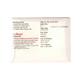 IMEZEMIC 1000 Tablet 10's - Diabetes-Ant
