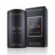 Bvlgari Man In Black Shower Gel 200 ml - Shower Gels & Body Wash