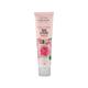 Avon Naturals Face Care Rosy Glow Rose & Pearl Cleanser 100 gm - Face Wash & Cleansers