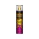 Dorall Collection Cuban Dreams + Love You Like Crazy + Blue Safe Body Mist Set 3's - Men Perfumes (Edt/Edp)