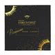 Daily Life Forever52 Premium Mink Lashes P011 Pml011 1'S - Eyelashes