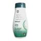 SELSUN Topical Suspension 200ml - Dandruff-TAA