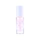 Color Fx Nail Fix Cure In Mask 6 ml - Nail Polish