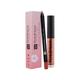 Star Struck by Sunny Leone Bronze Beauty Lip Kit Lip Gloss and Lip Liner 2's - Lip Glosses
