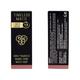 PAC Timeless Matte Mini 12H Longlasting Ultra Pigmented One Swipe Payoff Smudgeproof - Posh (3 ml) - Liquid Lipsticks