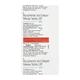 Mycomune S 360mg Tablet 10'S - Auto Immune Disease-Imm