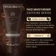 The Man Company Caffeine Face Moisturiser with Coffee Arabica and Shea Butter 50gm - Face Creams