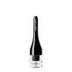 Wet N Wild Eye Brow Pomade Expresso 2.5 gm - Eyebrow Pencils & Enhancers