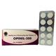 OPINIL 500 Tablet 10's - Diabetes-Ant
