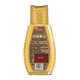 Dabur Almond Hair Oil Enriched with Soya Protein & 10X Vitamin E 200ml - Hair Oils