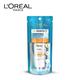 L'Oreal Paris UV Perfect Transparent Skin 30 ml - Face Sunscreen