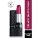 Revlon Colorburst Lipstick - Candy Pink 3.7 g - Lipsticks