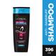 L'Oreal Paris Fall Resist 3X Anti-Dandruff Shampoo 360 Ml - Shampoos