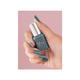 Swiss Beauty Slay Nail Color, Shade - Teal 13 gm - Nail Polish