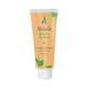 Alainne Green Tea Facewash 100 gm - Face Washes