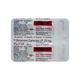 PAM 20mg Capsule 10'S - Pain relief-Nsa