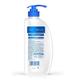 Head & Shoulders 2-In-1 Active Protect Anti Dandruff Shampoo+ Conditioner 650ml - Shampoos