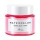 Ariul Watermelon Hydro Glow Cream 55 ml - Face Creams