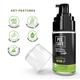 Pee Safe Natural Intimate Wash for Men with Ayurveda Extracts 100 ml - Intimate Care