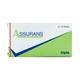 Assurans Tablet 15'S - Impotence/Erectile Dysfunction (Ed)