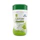 LACTARE ELAICHI FLAVOUR Granules 250g - Ayurvedic Medicine-AYU