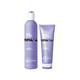 Milk Shake Silver Shine Winter Duo 550g 2's - Hair Sets & Kits