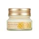 The Face Shop Calendula Essential Moisture Cream 50 Ml - Face Moisturizers