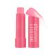 Swiss Beauty Colour Me Lip Balm-Strawberry Slush 4.5 gm - Lip Balms