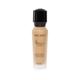 Swiss Beauty Miracle Touch Cover Base Foundation SPF 15 - (Natural Nude) 40 ml - Foundation