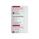 Avoprost D Capsule 10'S - Bladder And Prostate Disorders-Dru