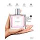 EM5 Bombshell Perfume for Women - Eau De Parfum Spray, Vanilla Coffee White Floral 50 ml - Women Perfumes (Edt/Edp)
