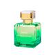 Global Desi MythiB EDP & StarG Mist Pack of 2 300 ml - Body Mist/Spray